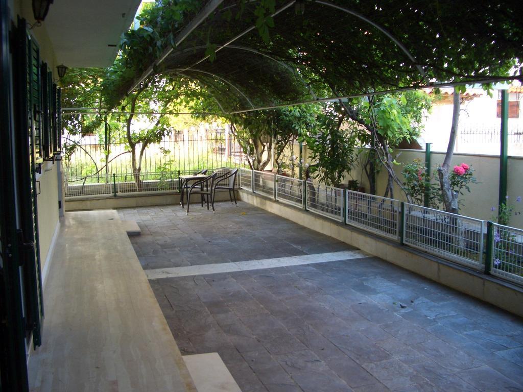 Asterias *